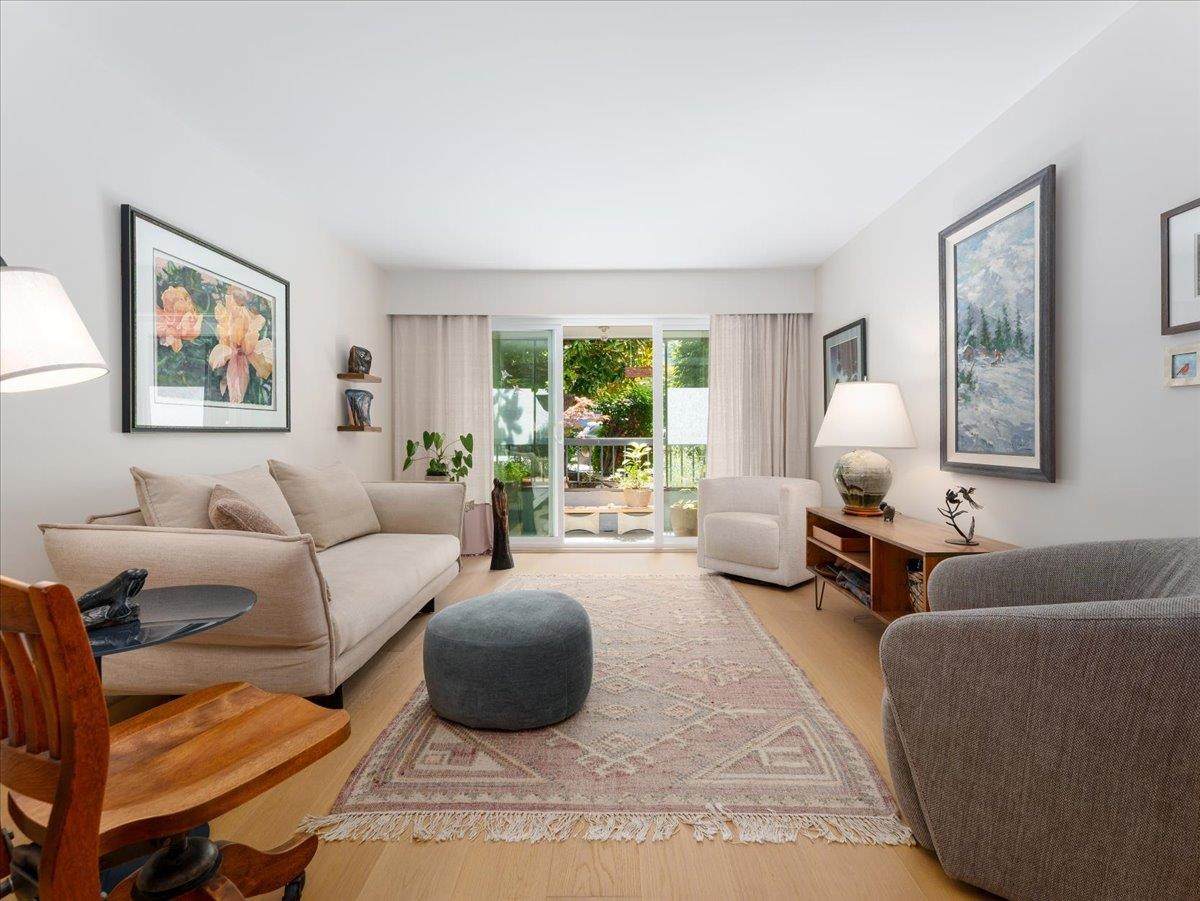 3787 4th Avenue - Photo 1