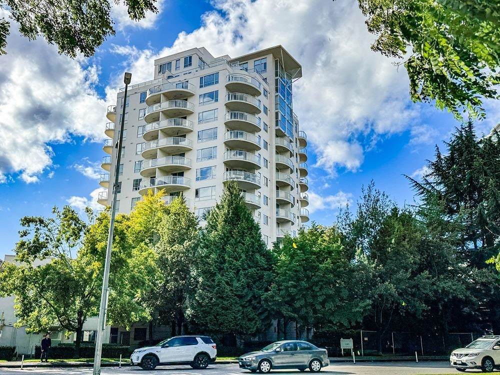 7680 Granville Avenue - Photo 1