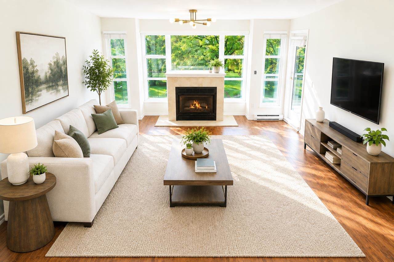 8728 Marine Drive - Photo 1