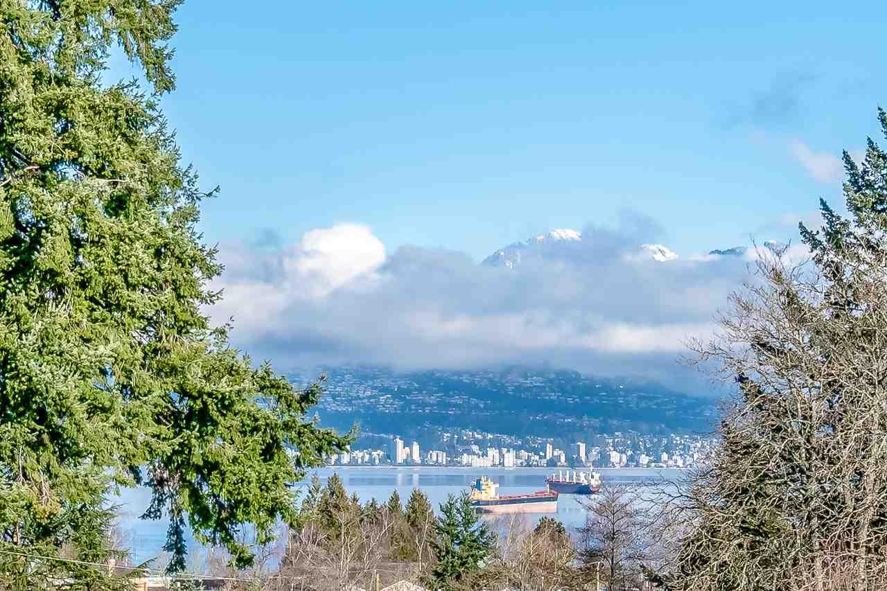 4487 8TH Avenue - Photo 1