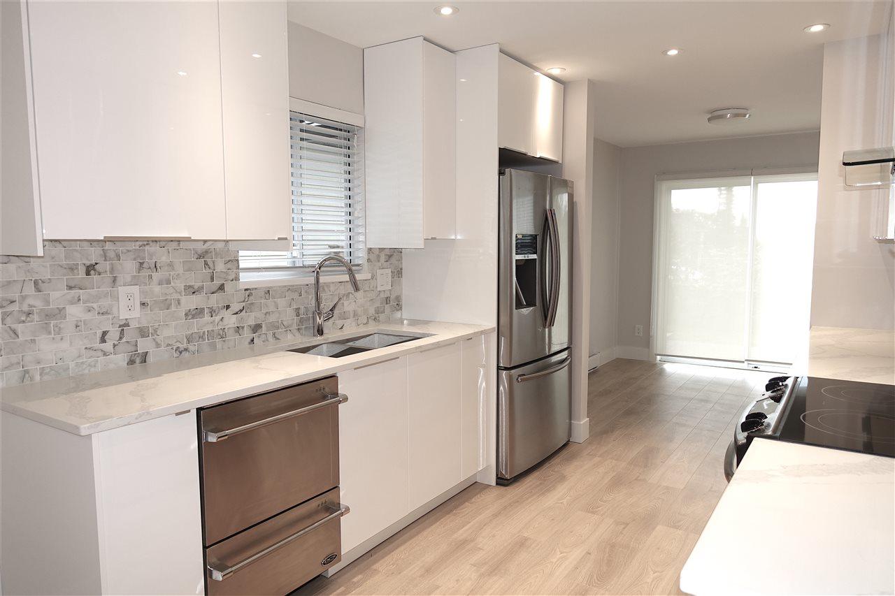 36060 Old Yale Road - Photo 1