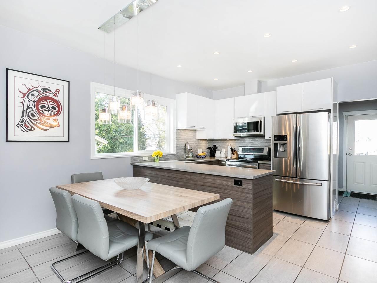 3311 Church Street - Photo 1
