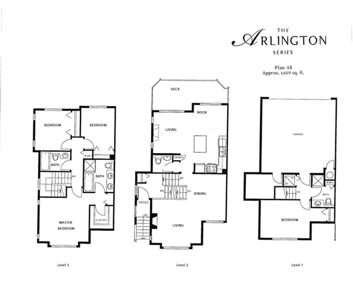 9833 Keefer Avenue - Photo 1