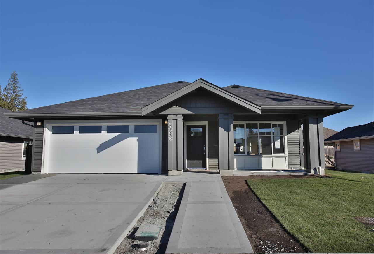 5688 Partridge Way - Photo 1