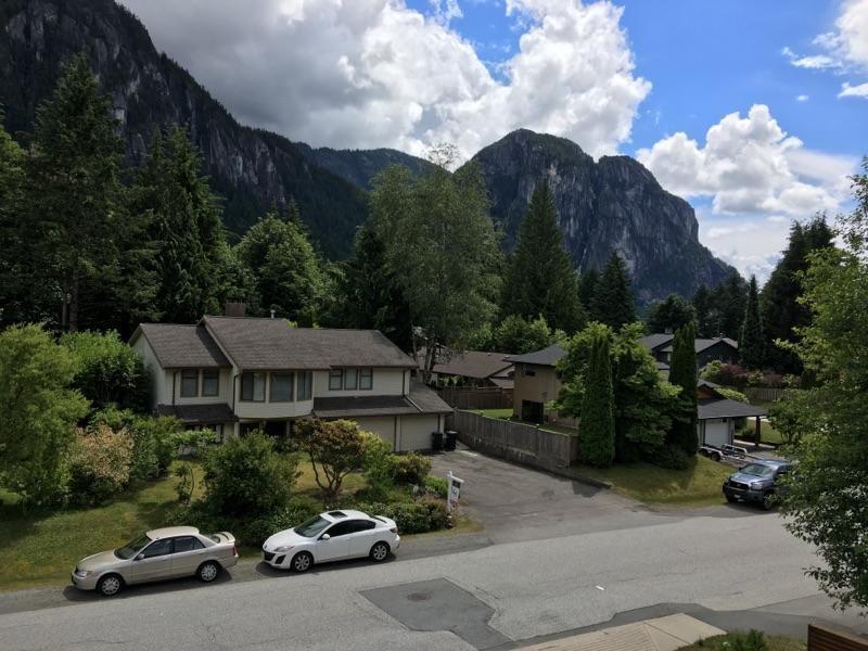 40007 Plateau Drive - Photo 1