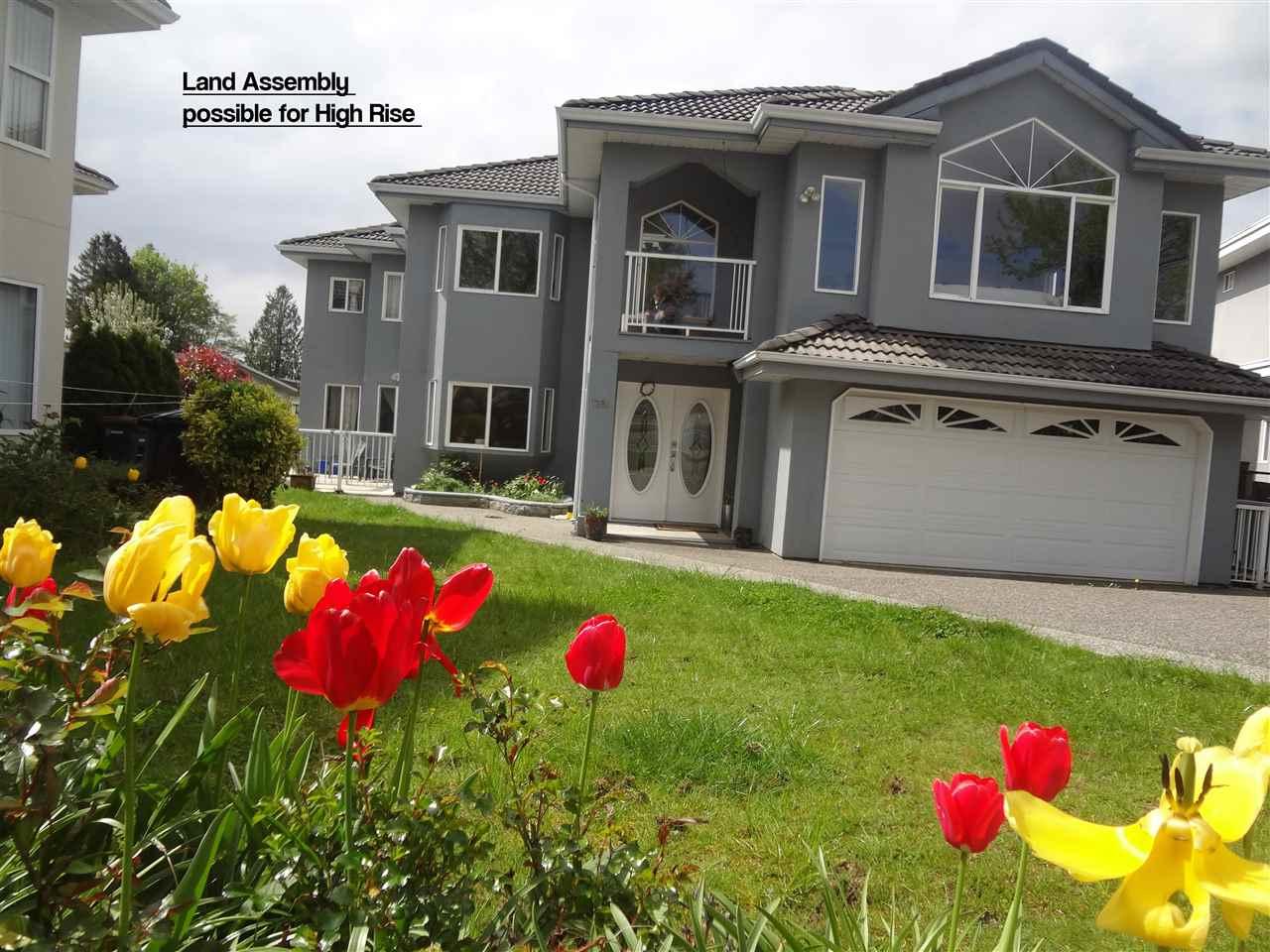 7280 15TH Avenue - Photo 1