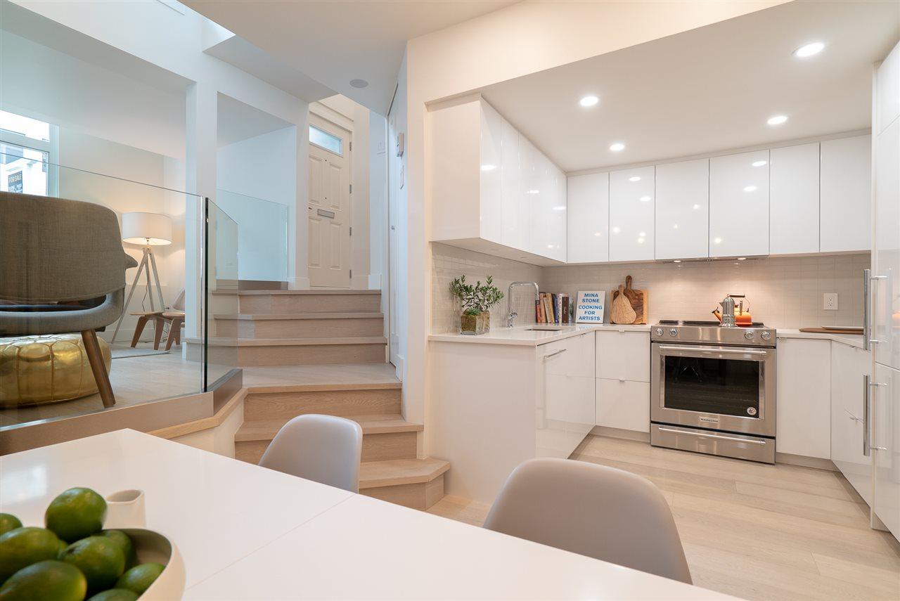 1065 8TH Avenue - Photo 1