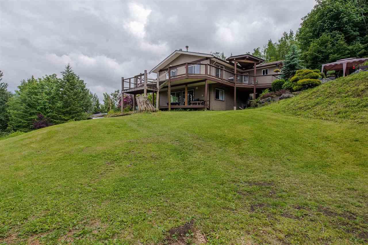 6067 Ross Road - Photo 1