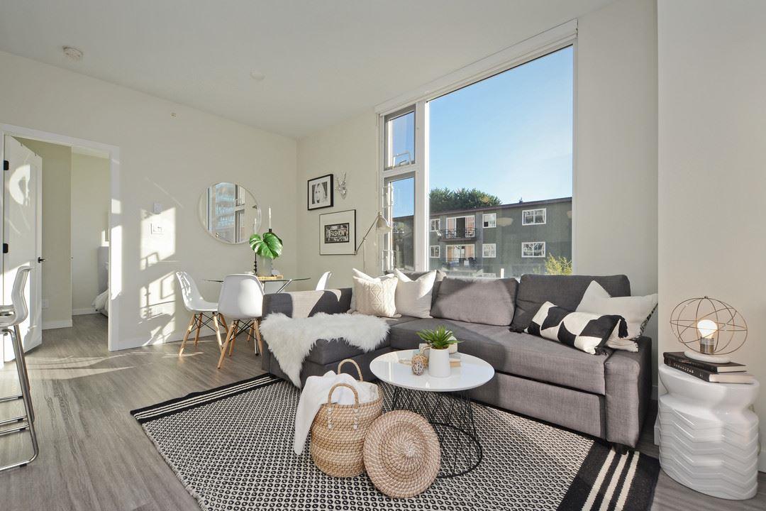 311 6TH Avenue - Photo 1