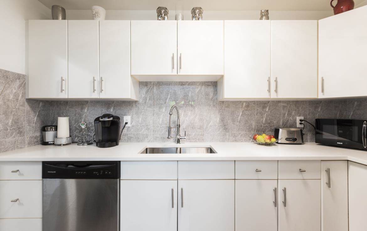601 North Road - Photo 1
