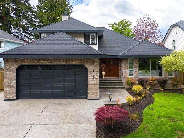 9655 206A Street - Photo 1