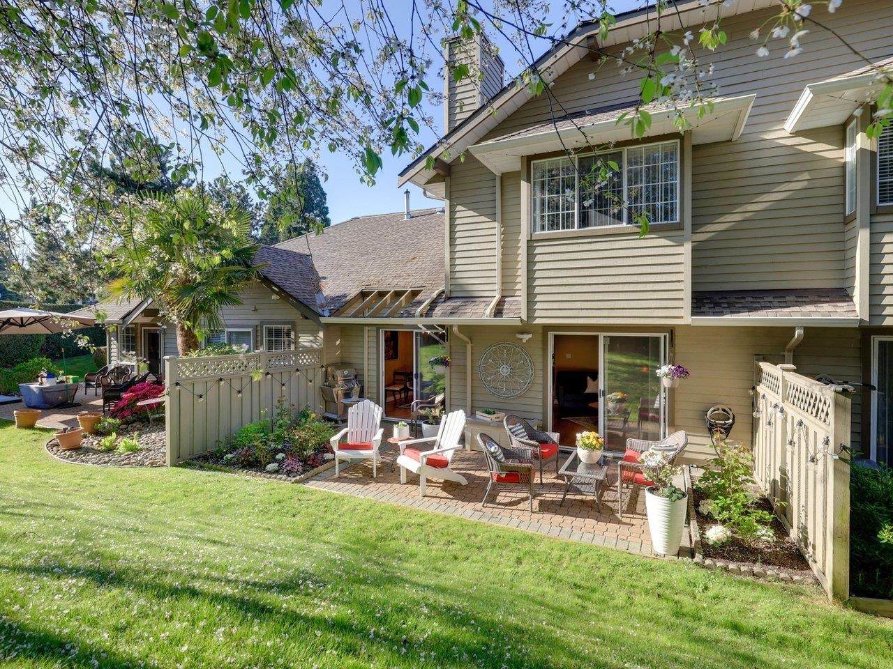 16275 15 Avenue - Photo 1