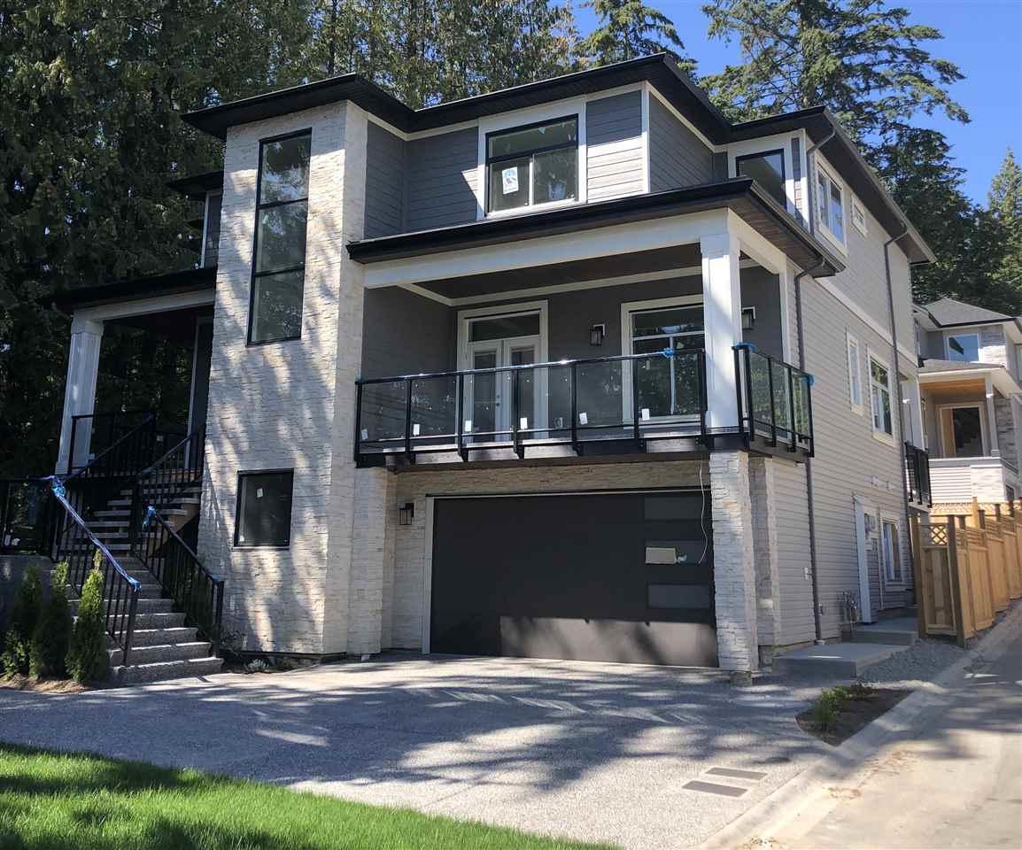 3385 Darwin Avenue - Photo 1