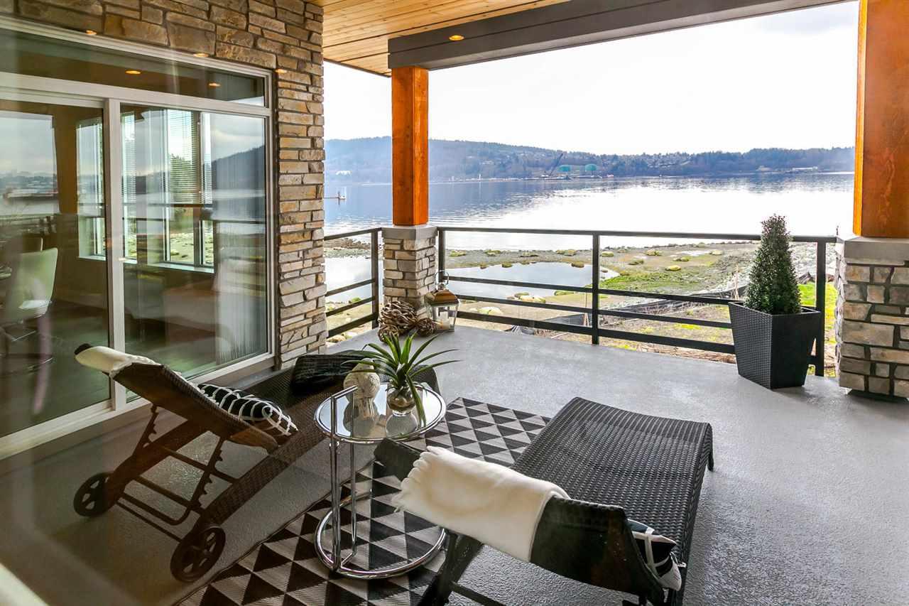 3885 Cates Landing Way - Photo 1