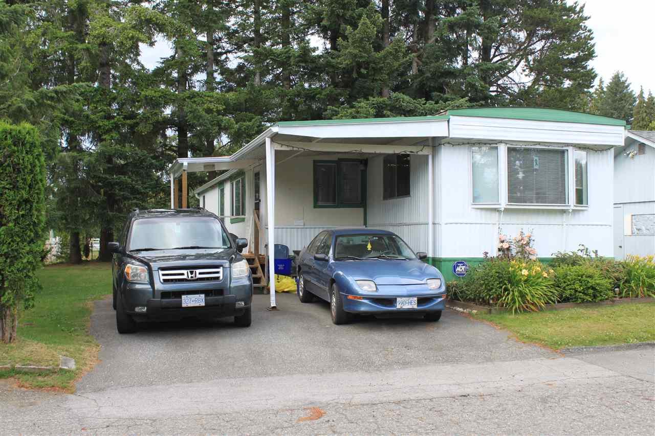 4426 232 Street - Photo 1