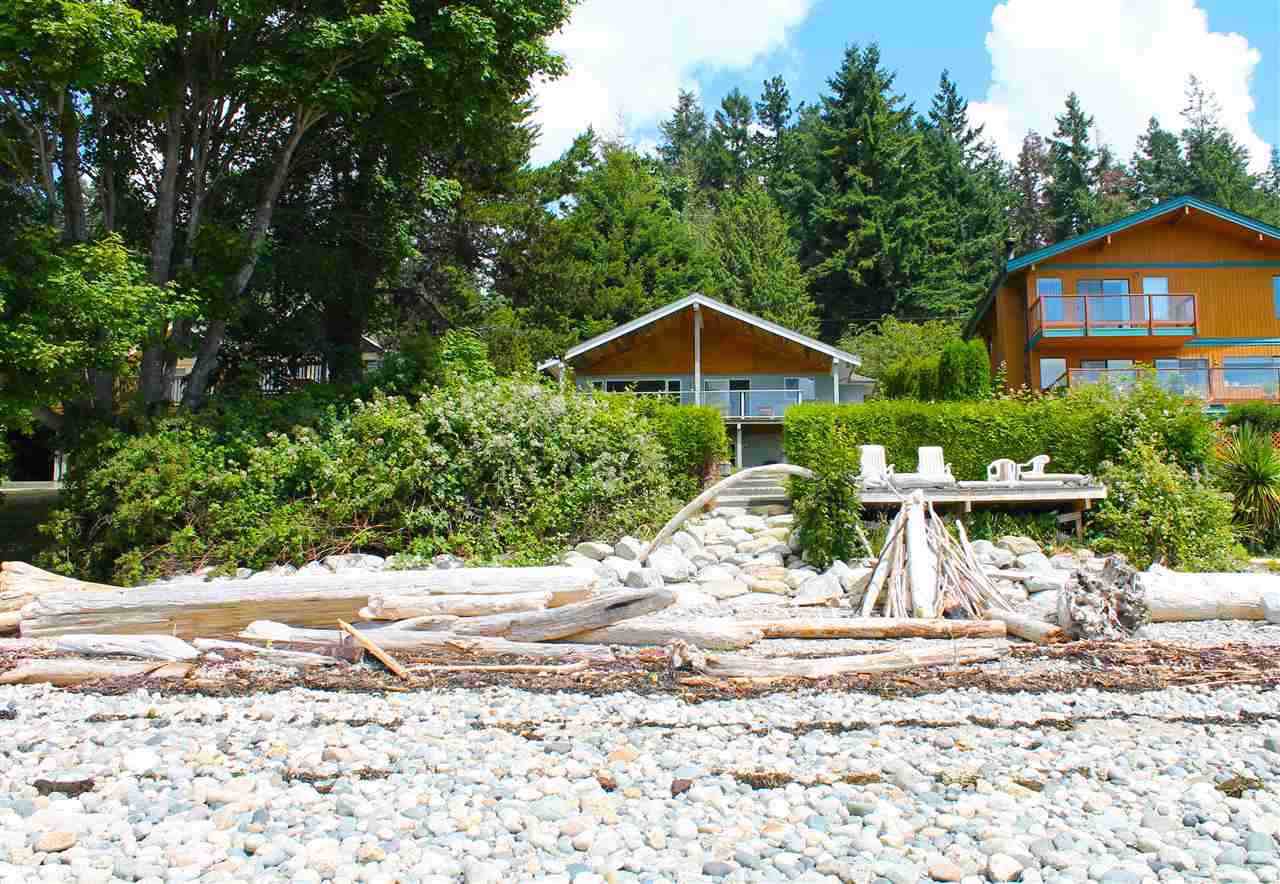 2739 Lower Road - Photo 1