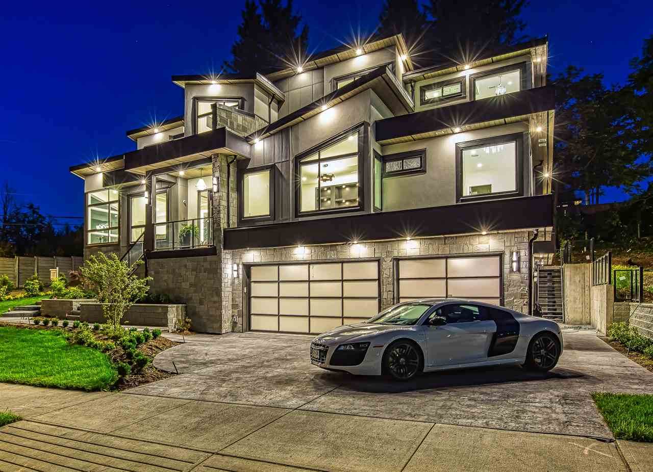 17588 102 Avenue - Photo 1