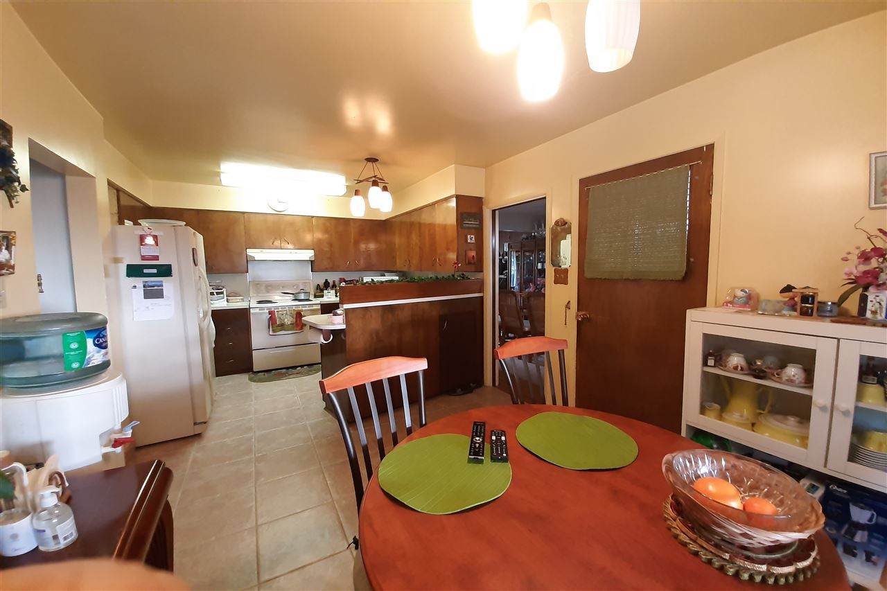 3750 Imperial Street - Photo 1