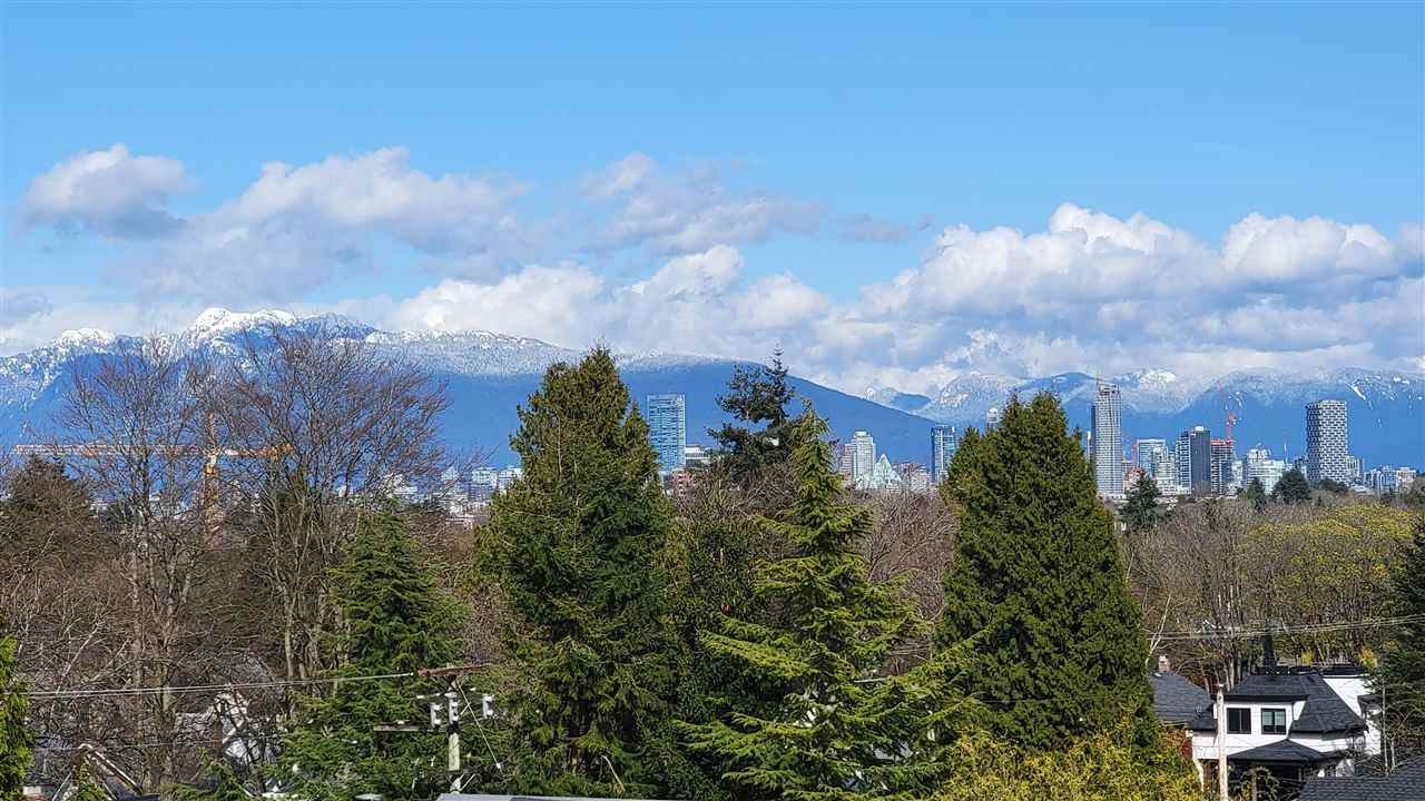3536 14TH Avenue - Photo 1