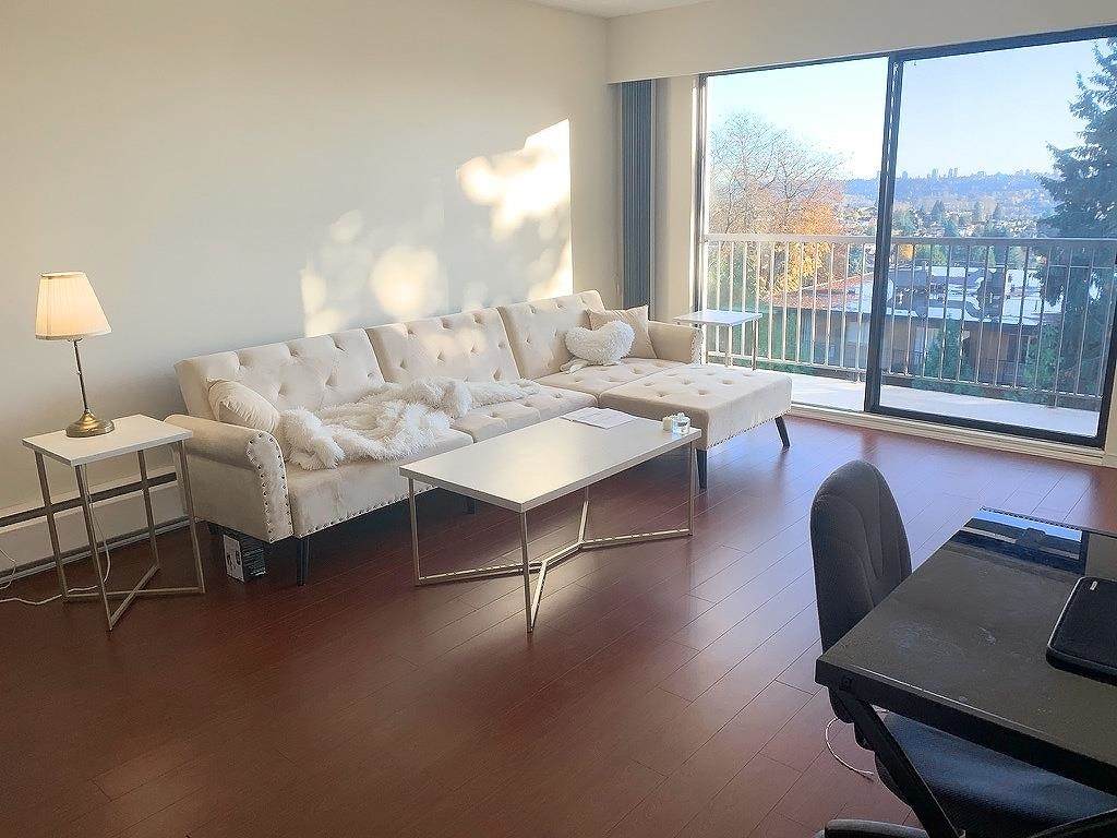 5450 Empire Drive - Photo 1