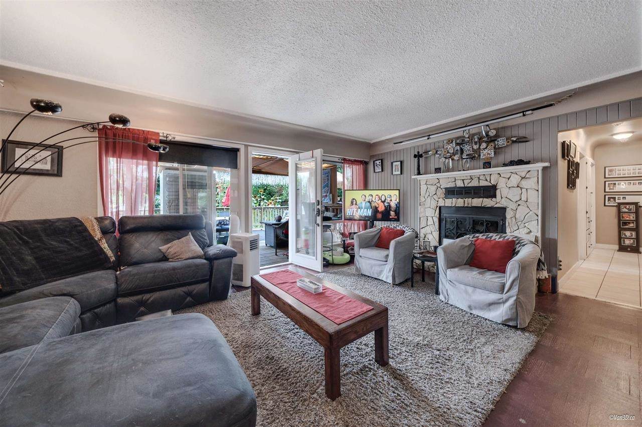 2303 Mckenzie Road - Photo 1