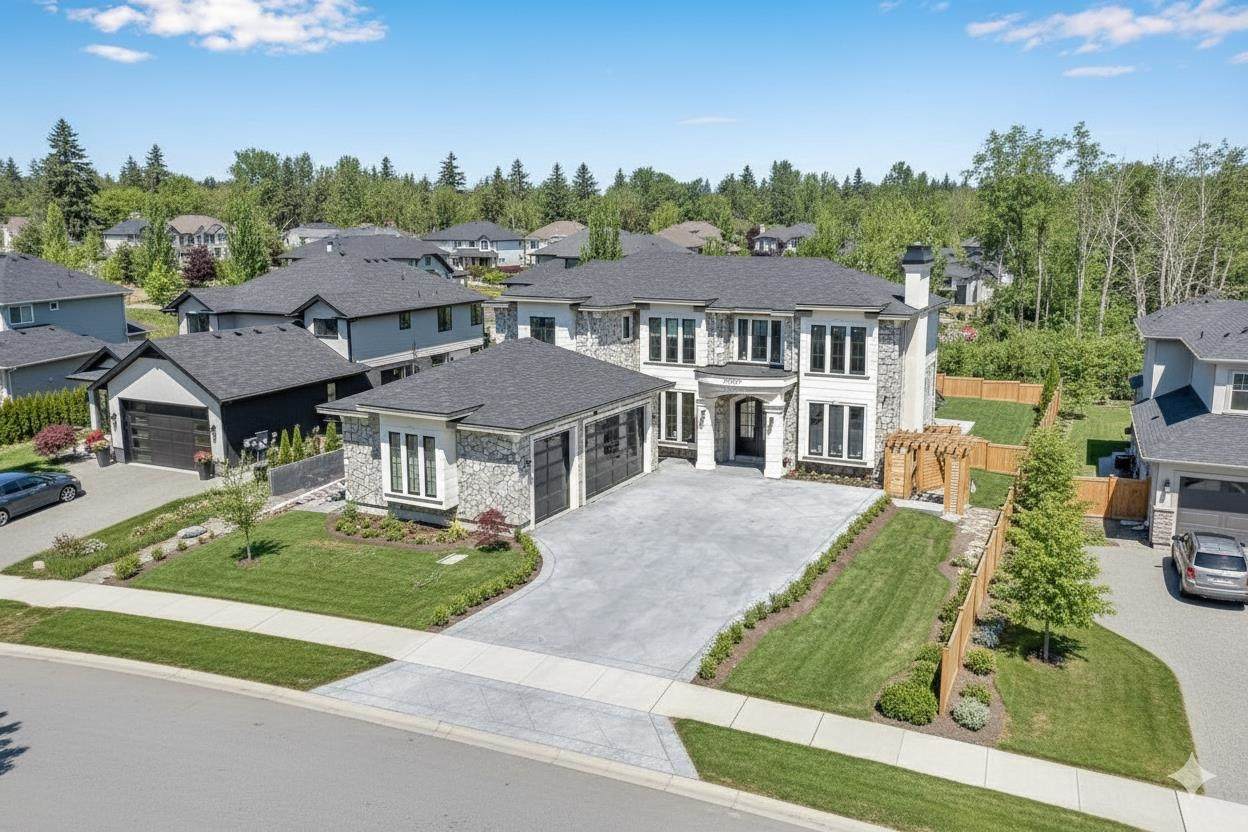 16561 29A Avenue - Photo 1