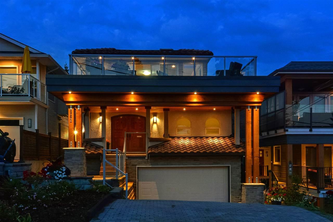 962 Parker Street - Photo 1