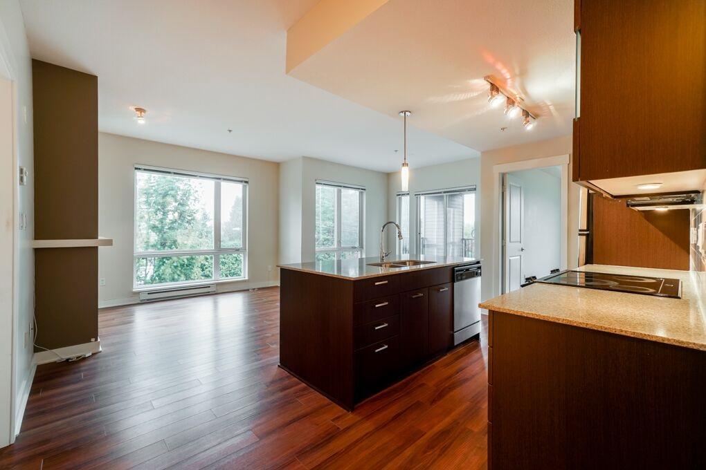 13339 102A Avenue - Photo 1