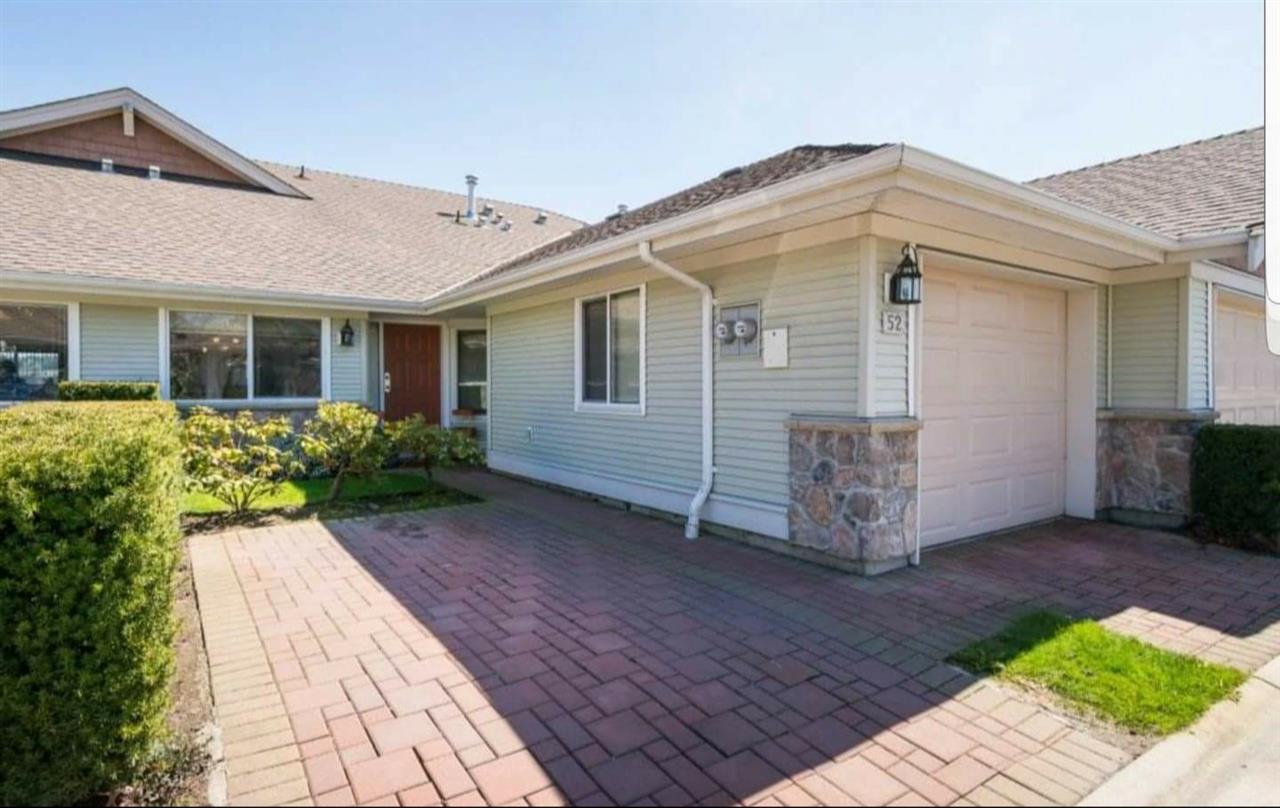 17516 4 Avenue - Photo 1