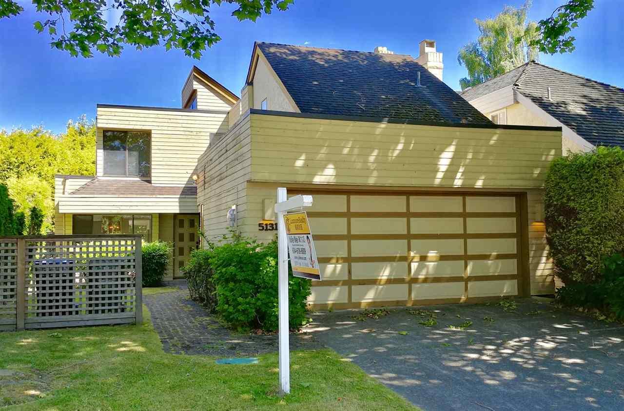 5131 Jaskow Drive - Photo 1