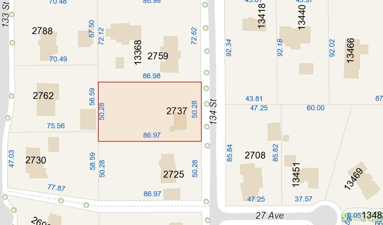 2737 134 Street - Photo 1