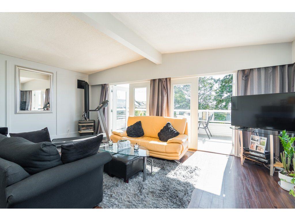 14851 Buena Vista Avenue - Photo 1