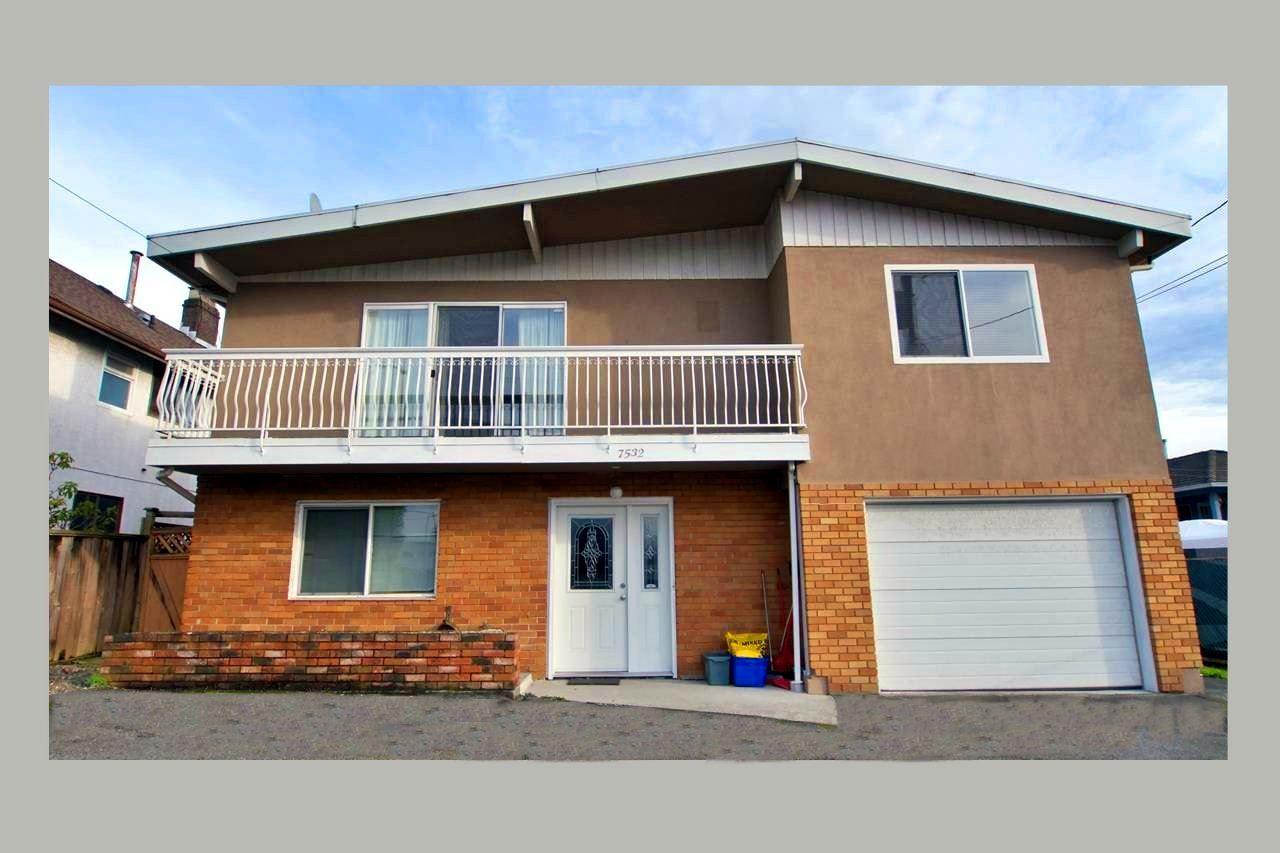 7532 Nelson Avenue - Photo 1