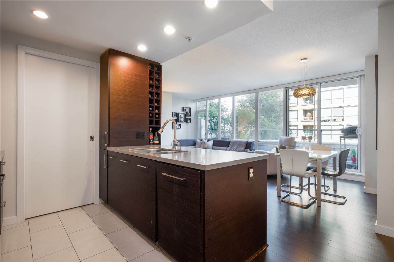 833 Homer Street - Photo 1