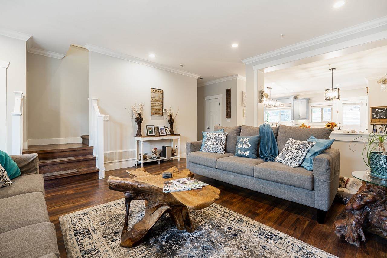 7797 211B Street - Photo 1