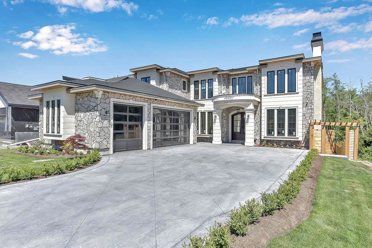 16561 29A Avenue - Photo 1