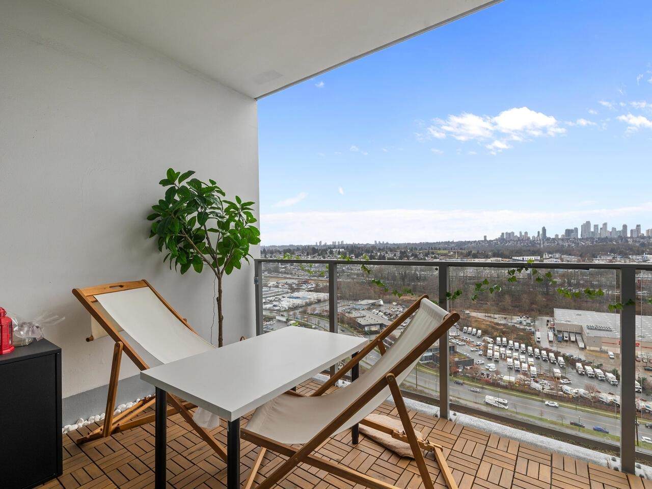 2351 Beta Avenue - Photo 1