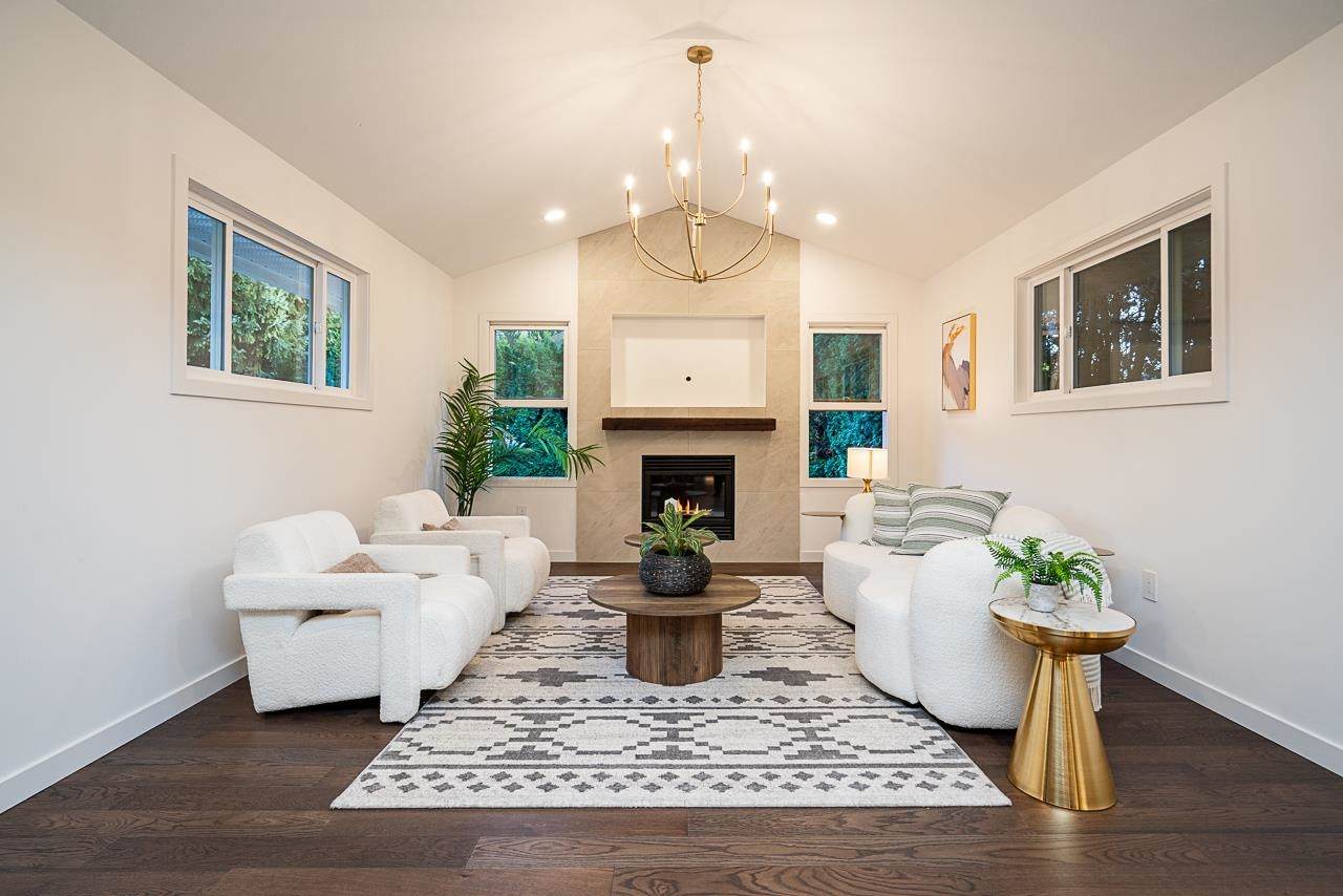 15512 112 Avenue - Photo 1