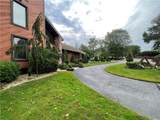 30 Paradise Place - Photo 6