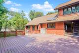 30 Paradise Place - Photo 8