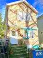 2233 5th Street - Photo 2