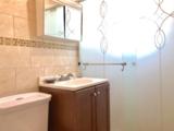 2233 5th Street - Photo 21