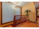 1366 70th Street - Photo 12