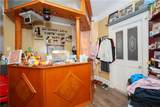 715 55th Street - Photo 10
