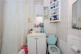 715 55th Street - Photo 11