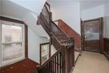 715 55th Street - Photo 12