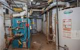 715 55th Street - Photo 13