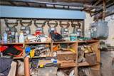 715 55th Street - Photo 15