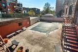 1855 12th Street - Photo 10