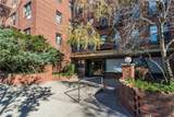 1855 12th Street - Photo 12